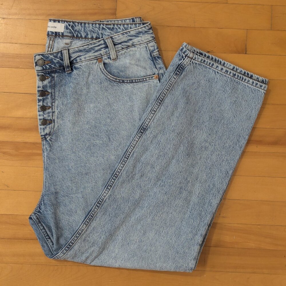 Decade Studio Bonnie Porto (40)